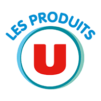 Produits U