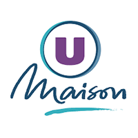 U Maison