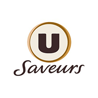 U saveurs