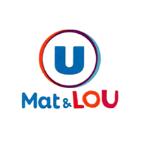 U Mat & Lou