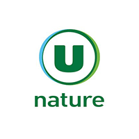 U Nature