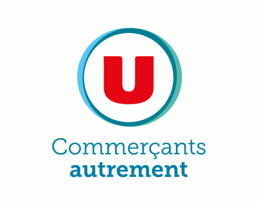 logo u